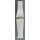 Carrier Bayonet Scabbard Mk 3, Parade white, general Ptn.