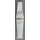 Carrier Bayonet Scabbard Mk 3, Parade white, general Ptn.