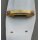 Carrier Bayonet Scabbard Mk 3, Parade white, general Ptn.