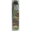 Bajonettfrosch, Frog, Bayonet, DPM, IRR