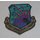 Air Force Communications Command Patch