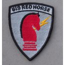819th Red Horse Squadron