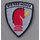 819th Red Horse Squadron