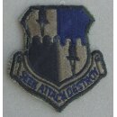 52nd Fighter Wing Patch
