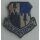 52nd Fighter Wing Patch