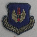 U.S.Air Force in Europe Patch