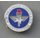 Air Training Command - Instructor Badge