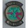 439th Consolidated Aircraft Maintenance Squadron Patch