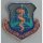Malcolm Grow USAF Medical Center Patch