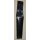 Carrier Bayonet Scabbard Mk 3, Parade Black, Plastic