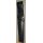 Carrier Bayonet Scabbard Mk 3, Parade Black, Plastic