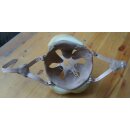 Steel Helmet Liner