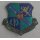 501st Tactical Missile Wing Patch