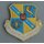 501st Weapons and Avionics Group Patch
