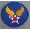 U.S.Army Air Forces Patch