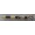 Signal Stick, Traffic Control