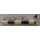 Signal Stick, Traffic Control