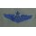 Senior Pilot, USAF