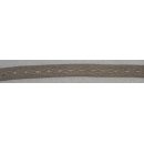 Olive Uniform Braid medium, Collar Braid for NCOs