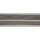 Olive Uniform Braid medium, Collar Braid for NCOs