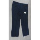Uniformhose, Wasserschutzpolizei, neu