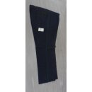 Uniformhose, Wasserschutzpolizei, neu