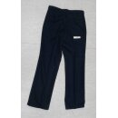 Uniformhose, Transportpolizei, neu