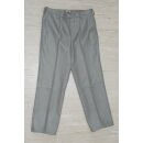Uniformhose, Mannschaft, neu