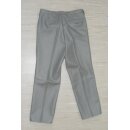 Uniformhose, Mannschaft, neu