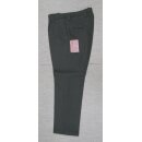 Uniformhose, Mannschaft, neu
