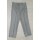 Uniformhose, Mannschaft, neu