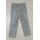 Uniformhose, Mannschaft, neu