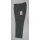 Uniformhose, Mannschaft, neu