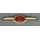 General Classification Badge, Level II