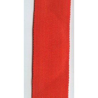Medaille für ausgezeichnete Leistungen