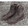 YDS Kestrel Boots, Patrol Mens, brown