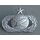 Senior Public Affairs, USAF