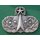 Master Space, USAF