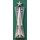 Senior Missile Operations, USAF