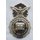 Security Police Duty Badge, USAF