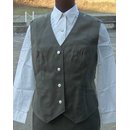 Uniform Vest, female