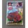 Fahrzeug Promo Packs Lego Star Wars