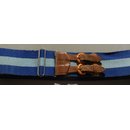 Army Air Corps Stablebelt