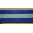 Army Air Corps Stablebelt