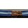 Army Air Corps Stablebelt