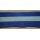 Army Air Corps Stablebelt