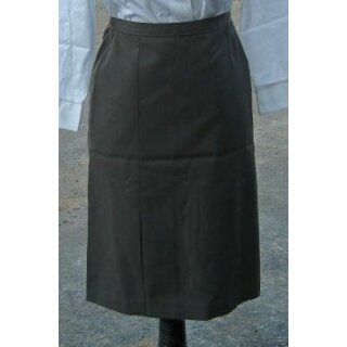 Uniform Skirt, female