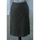 Uniform Skirt, female