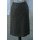 Uniform Skirt, female