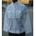 Uniform Shirt, female